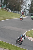 anglesey;brands-hatch;cadwell-park;croft;donington-park;enduro-digital-images;event-digital-images;eventdigitalimages;mallory;no-limits;oulton-park;peter-wileman-photography;racing-digital-images;silverstone;snetterton;trackday-digital-images;trackday-photos;vmcc-banbury-run;welsh-2-day-enduro